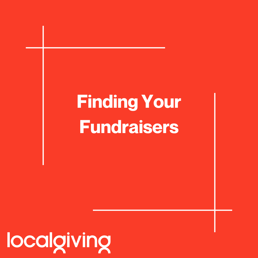 insights-and-advice-localgiving